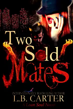 Two Sold Mates (Loan Soul) poster