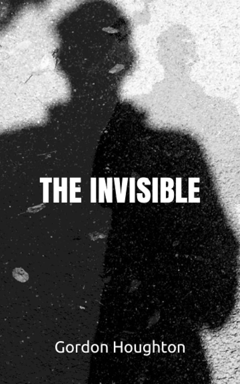 The Invisible poster