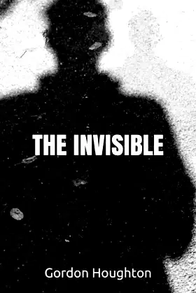 The Invisible poster