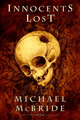 Innocents Lost poster