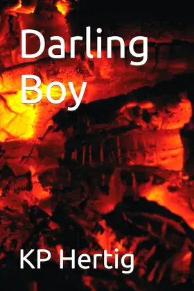 Darling Boy poster