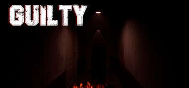 GUILTY capsule