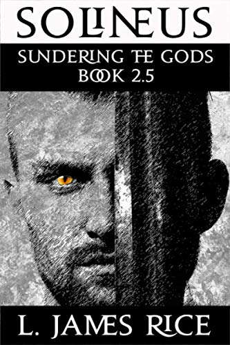 Solineus poster