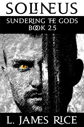 Solineus poster