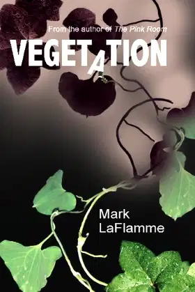 Vegetation poster