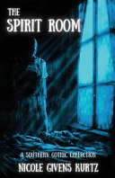 The Spirit Room poster