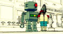 episode poster