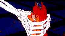 episode poster