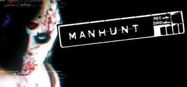 Manhunt capsule