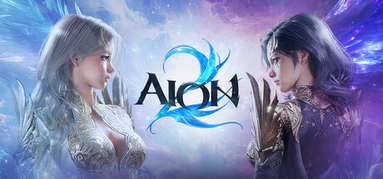AION 2 capsule