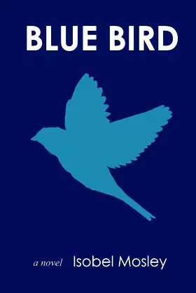 Blue Bird poster