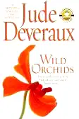 Wild Orchid poster
