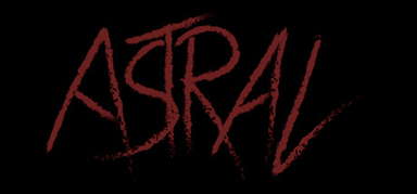 ASTRAL - Dream Or Reality capsule