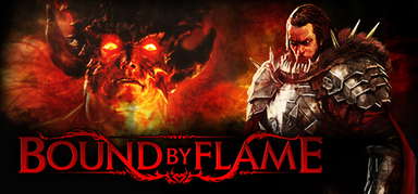 Bound By Flame capsule