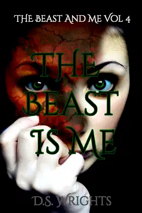 The Beast Is Me (The Beast And Me) poster