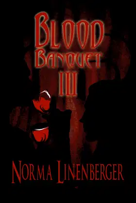Blood Banquet III poster