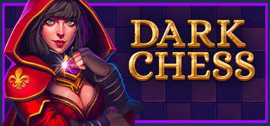 Dark Chess capsule