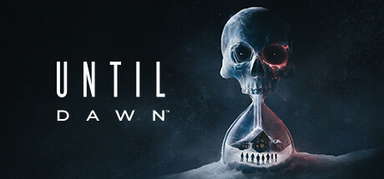 Until Dawn™ capsule