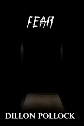 FEAR: Chapter 1 poster