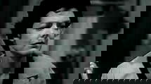 episode poster