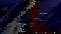 episode poster