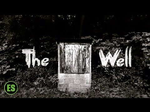 The Well | Short Horror Film