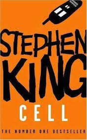 Cell poster