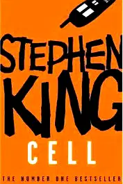 Cell poster