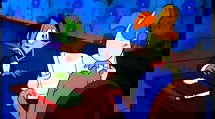 episode poster
