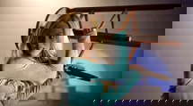 episode poster