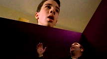 episode poster