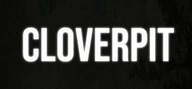 CloverPit capsule