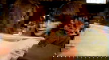 episode poster