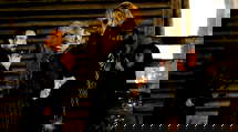 episode poster