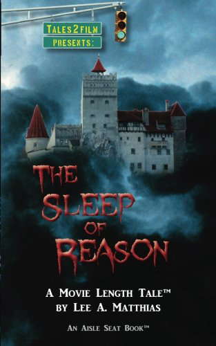 The Sleep of Reason poster