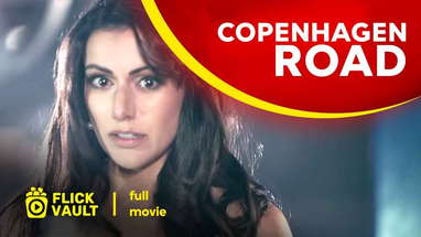 Copenhagen Road (Short) | Full HD Movies For Free | Flick Vault poster