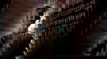 episode poster