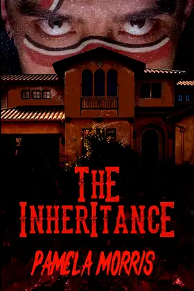 The Inheritance poster