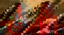 episode poster