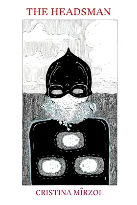 The Headsman poster