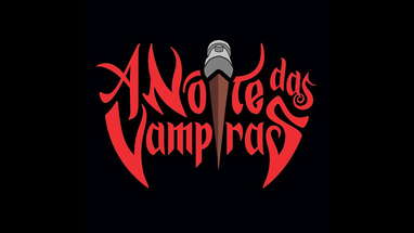 “A Noite das Vampiras” trailer. Disponível em diversas plataformas de streaming. poster