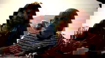 episode poster