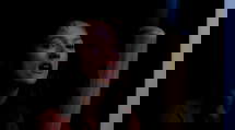 episode poster