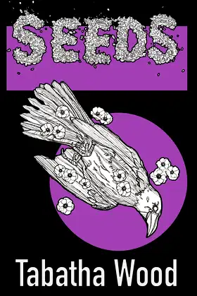 Seeds poster