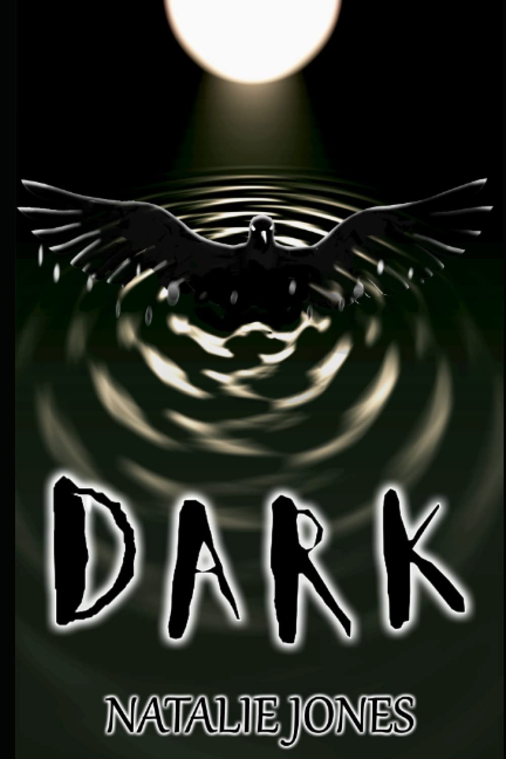 Dark poster