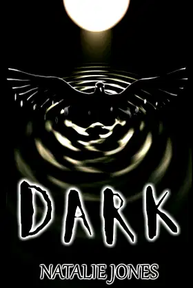 Dark poster