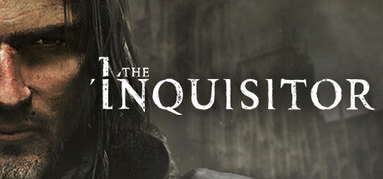 The Inquisitor capsule