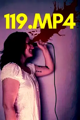 119.MP4 poster