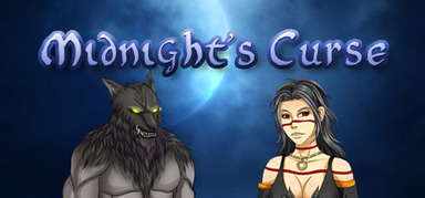 Midnight's Curse capsule