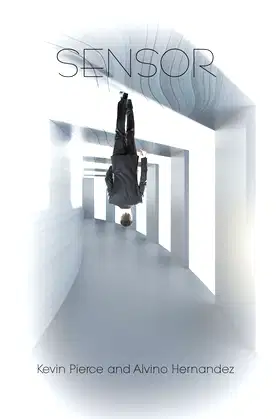 Sensor poster